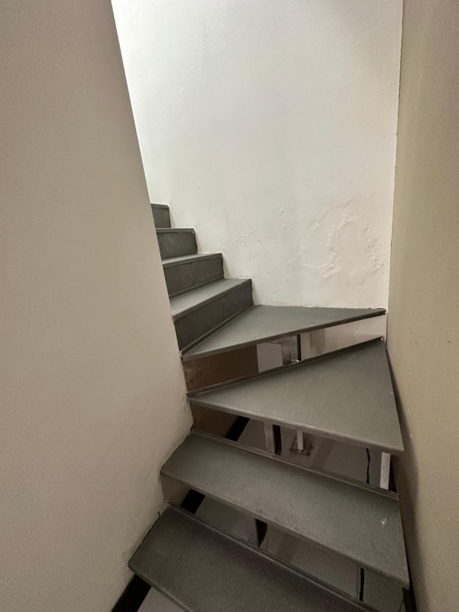 Welcomee Affori Milan Apartment Exterior photo